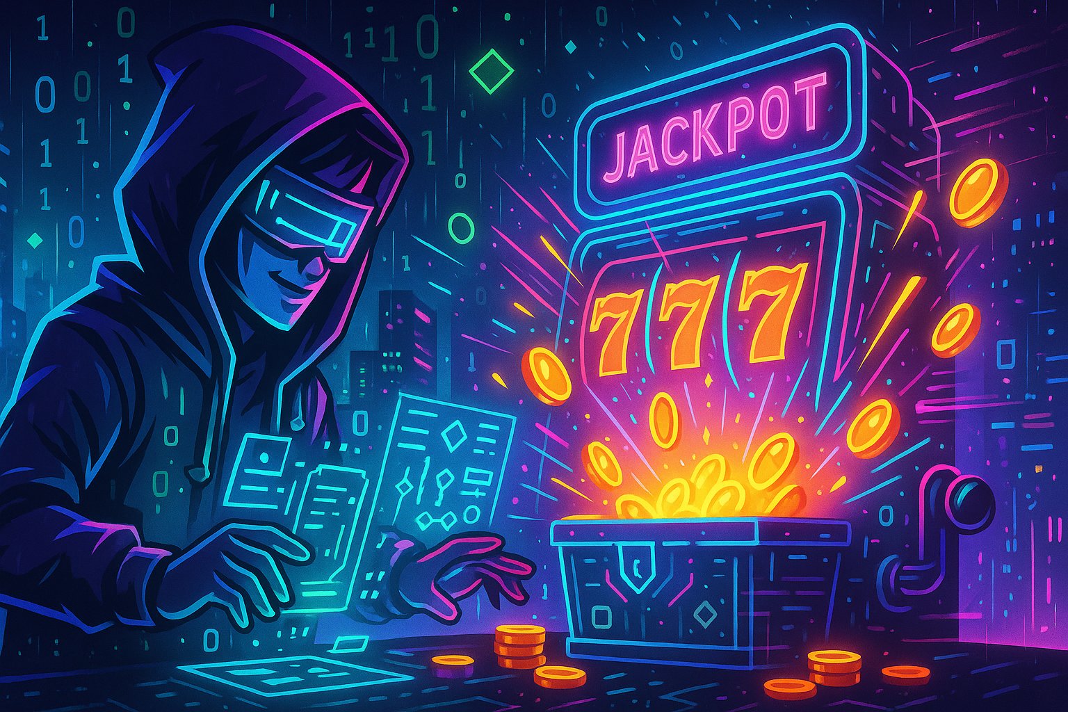 bcl138