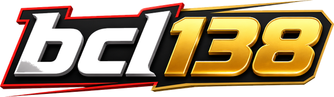 BCL138